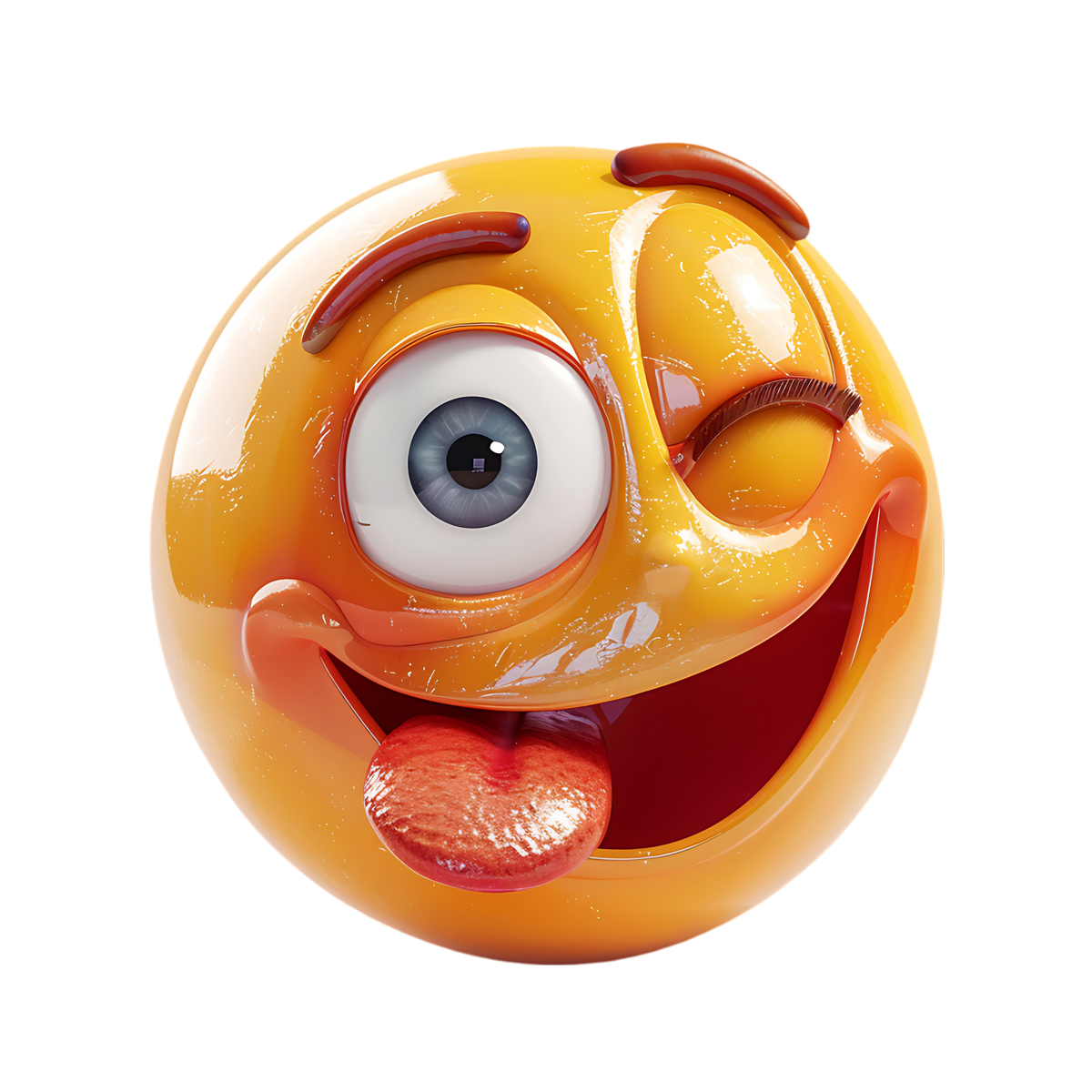 765_Funny_Face.png