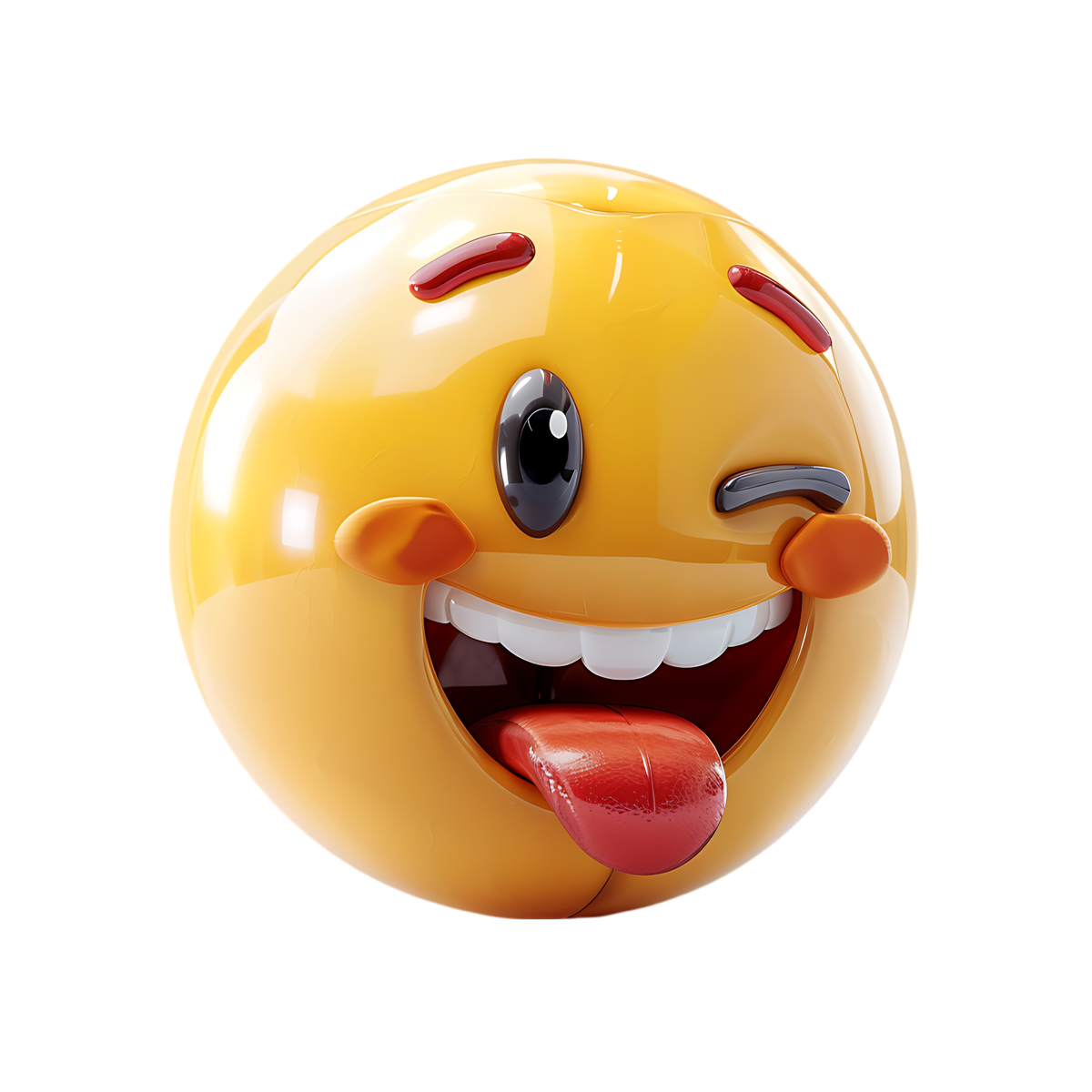 766_Funny_Face_92ddb880-e7a7-49cc-93bb-5decc0ee152a.png