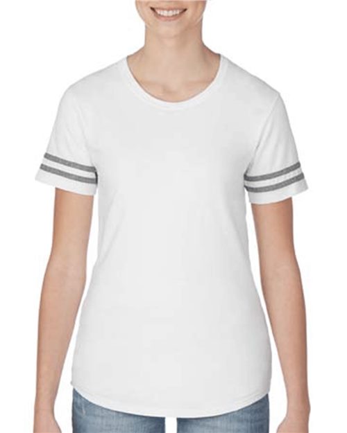 Gildan Women’s Victory T-Shirt 500VTL