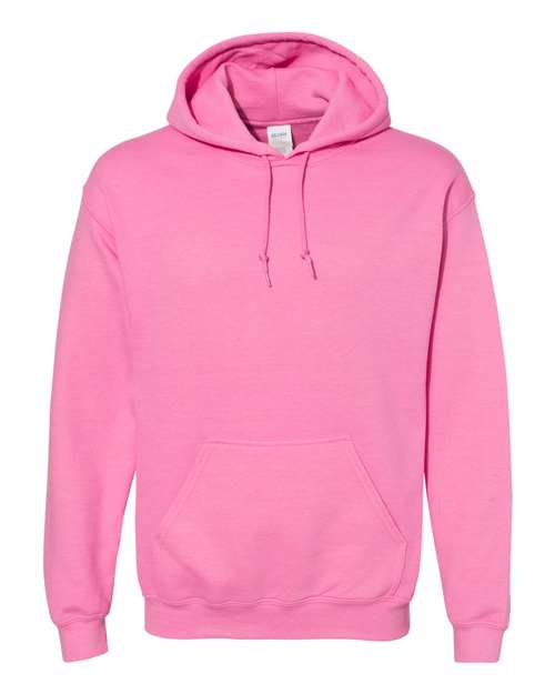 Heavy Blend™ Hooded Sweatshirt - S