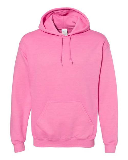 Gildan Unisex Heavy Blend™ Hooded Sweatshirt 18500