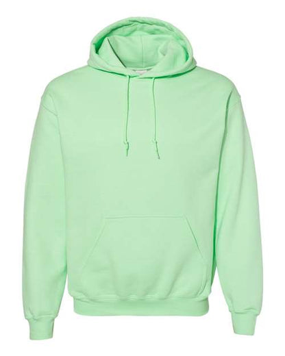 Heavy Blend™ Hooded Sweatshirt - S