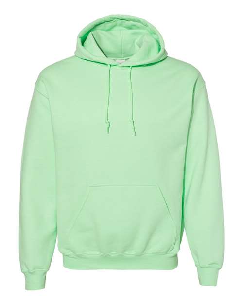 Heavy Blend™ Hooded Sweatshirt - XL