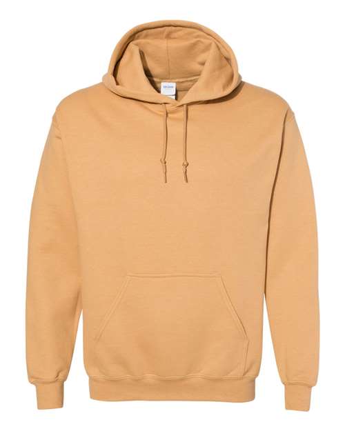 Heavy Blend™ Hooded Sweatshirt - 3XL