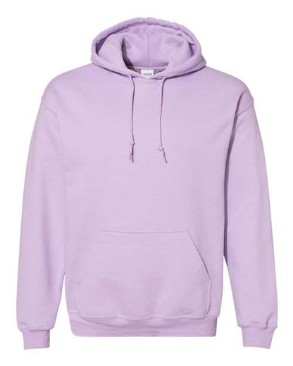 Gildan Unisex Heavy Blend™ Hooded Sweatshirt 18500