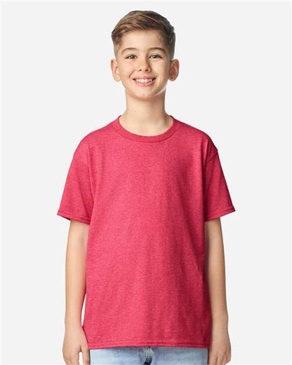 Youth Heavy Cotton™ T-Shirt