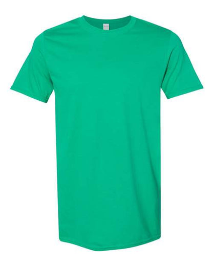 Softstyle® T-Shirt - 2XL