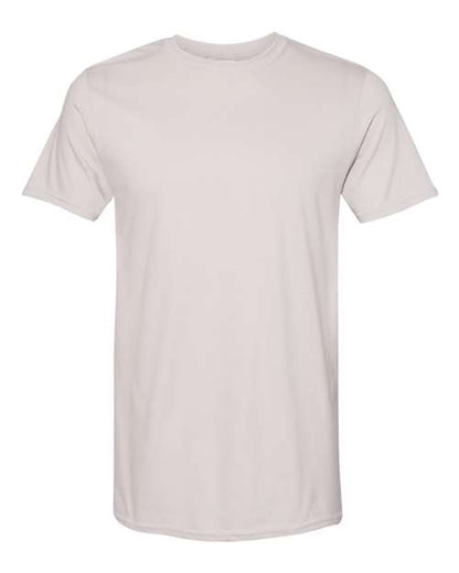 Softstyle® T-Shirt - 2XL