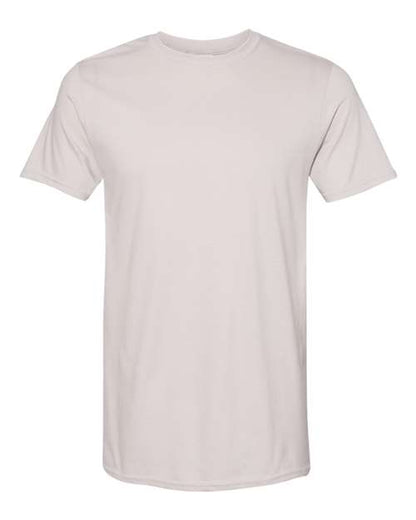 Gildan Unisex Softstyle® T-Shirt 64000