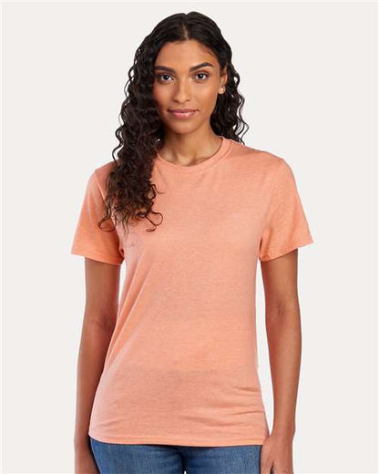 Premium Blend Ring-Spun T-Shirt