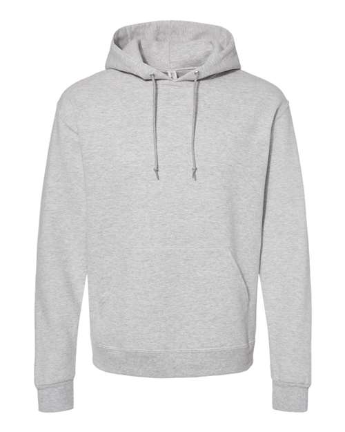 NuBlend® Hooded Sweatshirt - M