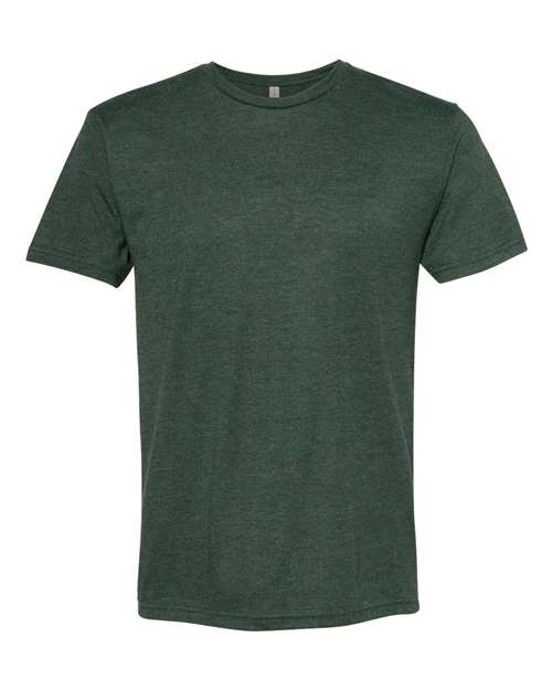 Triblend T-Shirt - XL