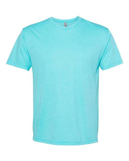 Triblend T-Shirt - 2XL