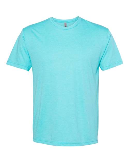 Triblend T-Shirt - 2XL