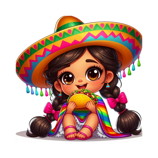 Mexico 07