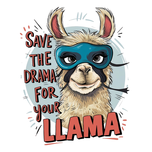 Sarcastic Animals 7