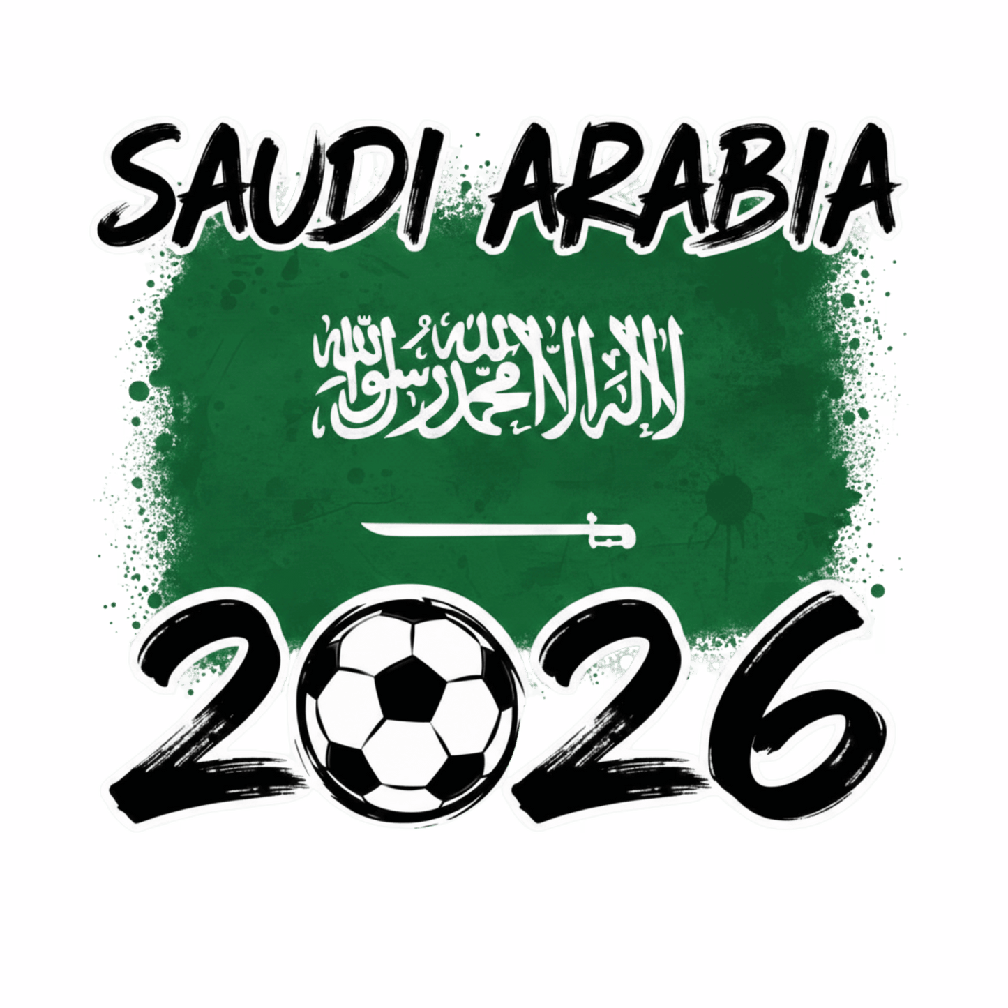 WorldCup 7