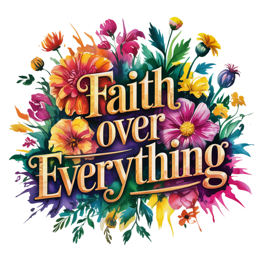 Christian Quotes 7