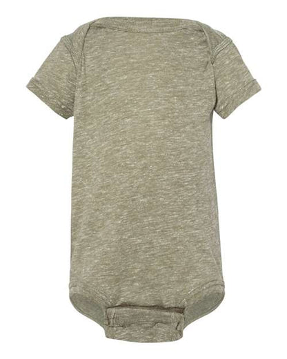 Infant Harborside Mélange Bodysuit