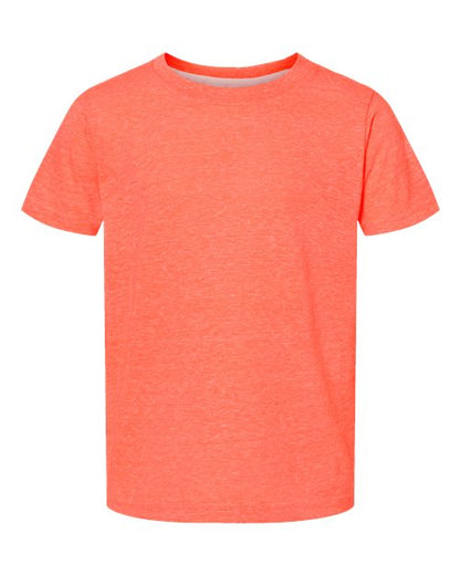 Toddler Harborside Mélange T-Shirt
