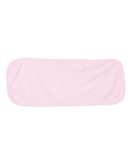 Terry Burp Cloth