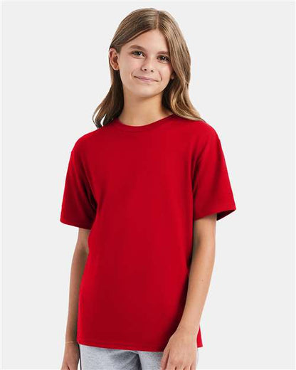 Youth Perfect-T T-Shirt