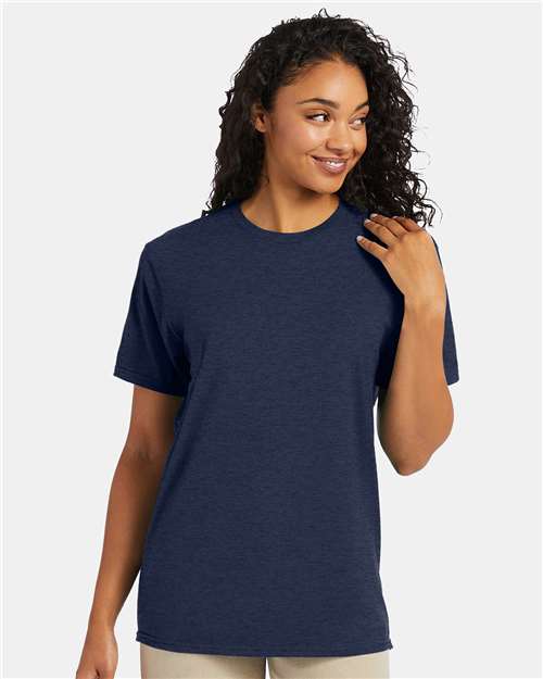 Hanes Perfect-T T-Shirt 4980