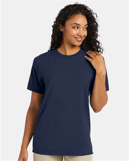 Hanes Perfect-T T-Shirt 4980