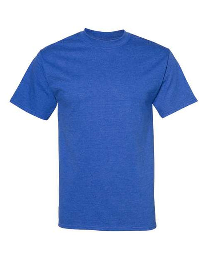 Beefy-T® T-Shirt