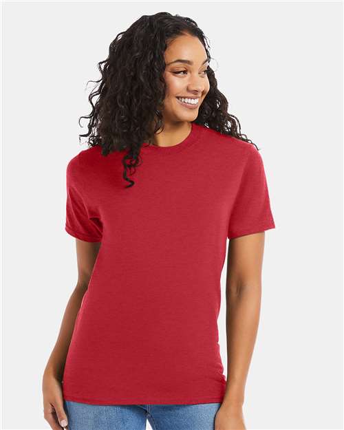 Beefy-T® T-Shirt