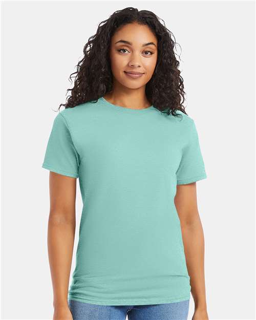 Hanes Essential-T T-Shirt 5280