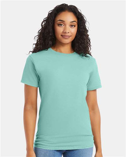 Hanes Essential-T T-Shirt 5280