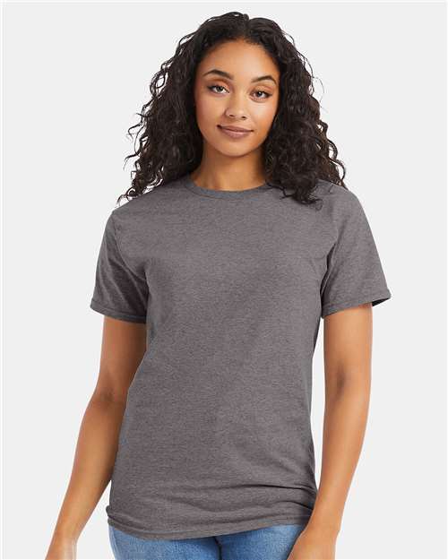 Hanes Essential-T T-Shirt 5280