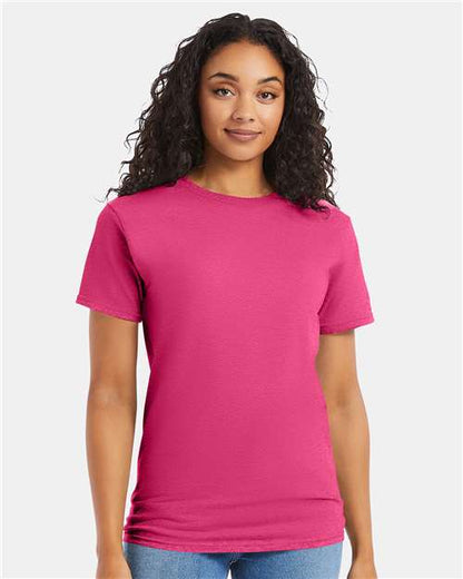 Hanes Essential-T T-Shirt 5280
