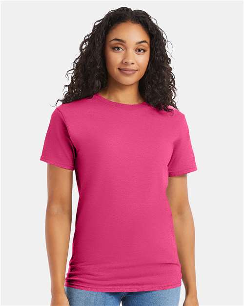 Hanes Essential-T T-Shirt 5280