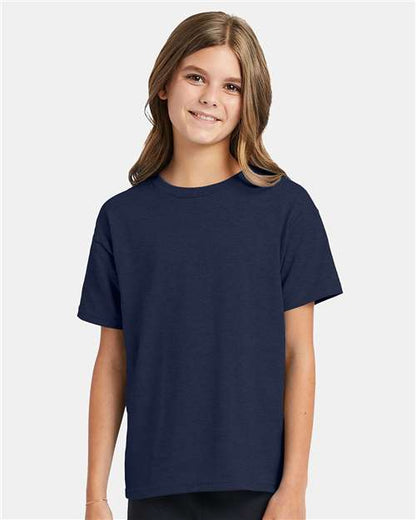 Youth EcoSmart® T-Shirt