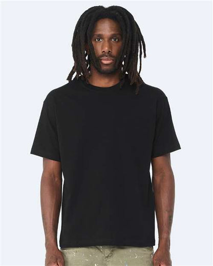 BELLA + CANVAS 6 oz. Heavyweight Tee 3010