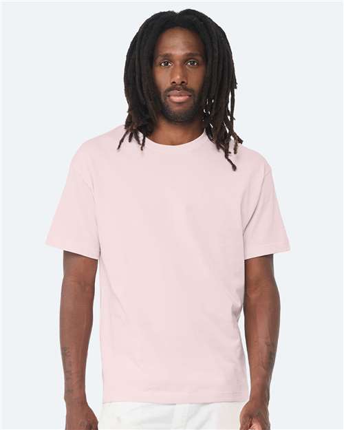 BELLA + CANVAS 6 oz. Heavyweight Tee 3010
