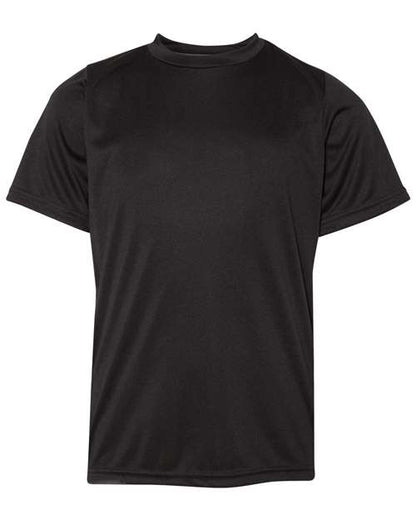 Youth Core Performance T-Shirt