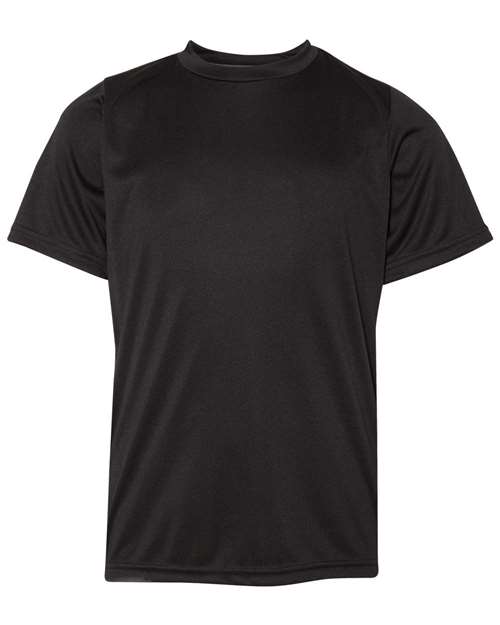 Youth Core Performance T-Shirt