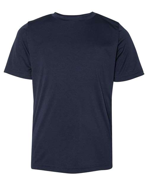 Youth Core Performance T-Shirt