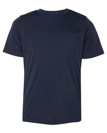 Youth Core Performance T-Shirt