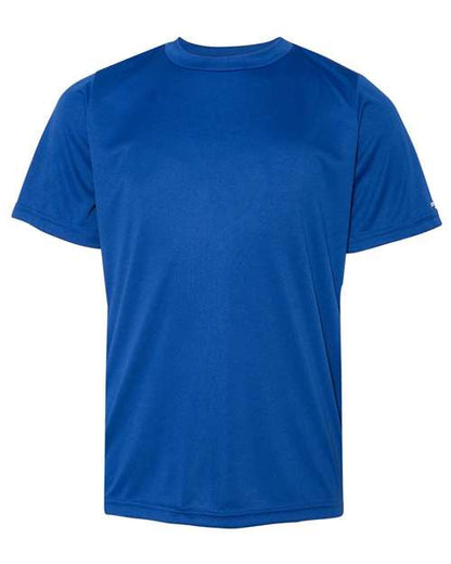 Youth Core Performance T-Shirt