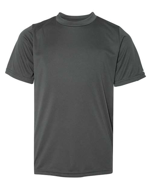 Youth Core Performance T-Shirt