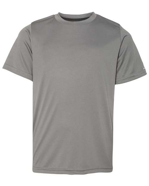 Youth Core Performance T-Shirt