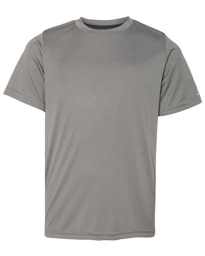 Youth Core Performance T-Shirt