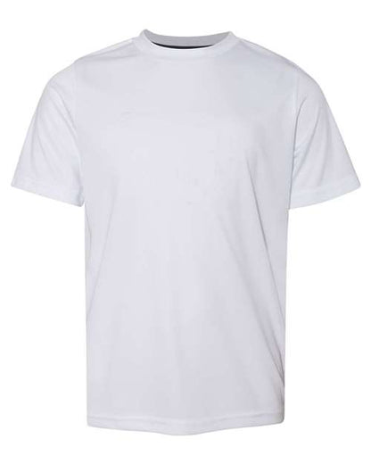 Youth Core Performance T-Shirt