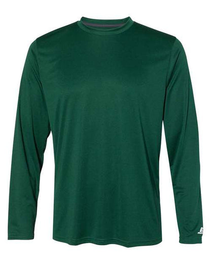 Unisex Core Performance Long Sleeve T-Shirt