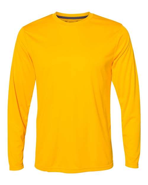 Unisex Core Performance Long Sleeve T-Shirt
