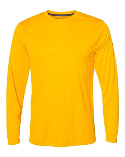 Unisex Core Performance Long Sleeve T-Shirt